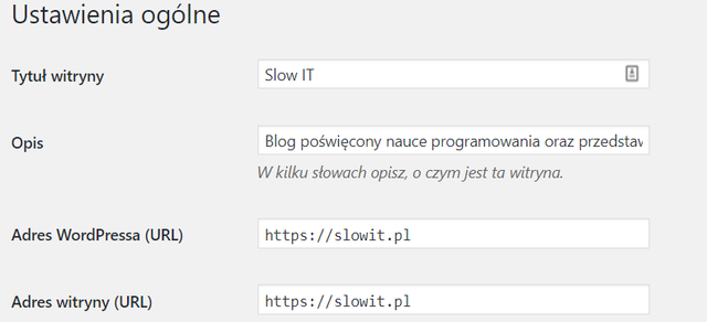 url