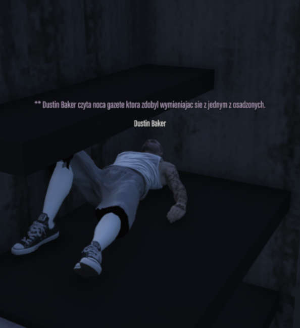 spacer.png