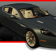 Aston-Martin-Rapide-2010