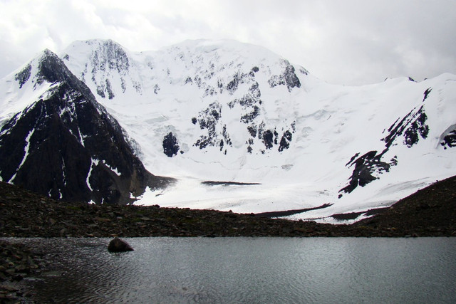 DSC09006