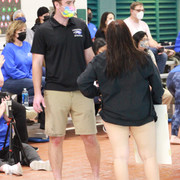 IMG-0212