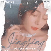 jingjing