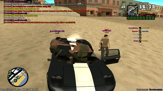 sa-mp-026.png