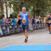 IMG-1142-GGP