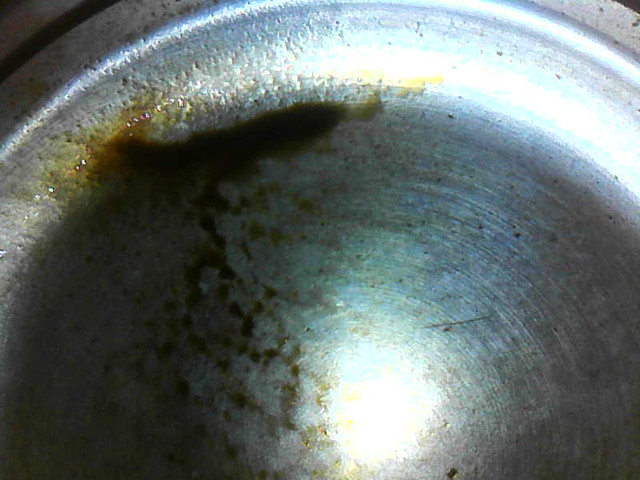20180414165843