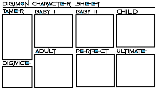 Template-3