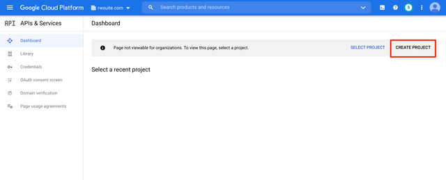 Google-01