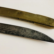 IMG-E2542