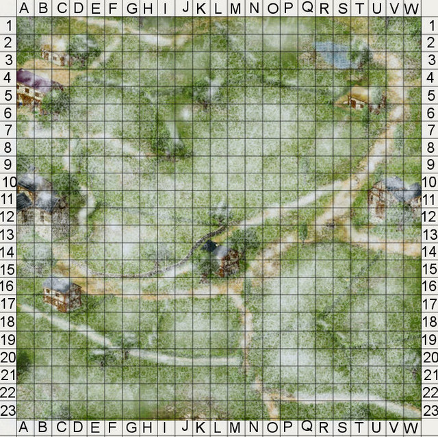 Master-Treasure-map-Dec-2024.jpg