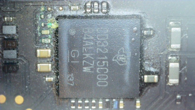 S20220714-001