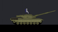 image-1.png