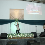 IMG-8317