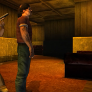 Manhunt-2-PC-Extended-Kills-with-Static-Camera-307