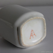 IMG-6728