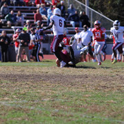 IMG-1504