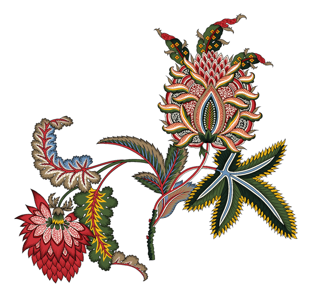 shutterstock-2133819787.png