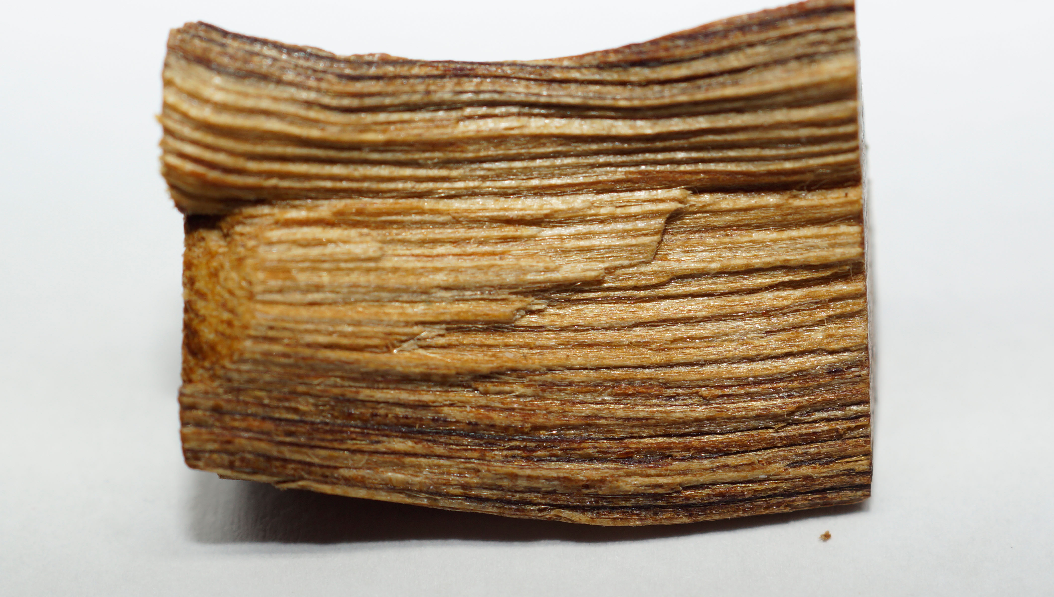 [Ouddict.com] Oud Wood