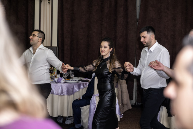 MRM-Events-561