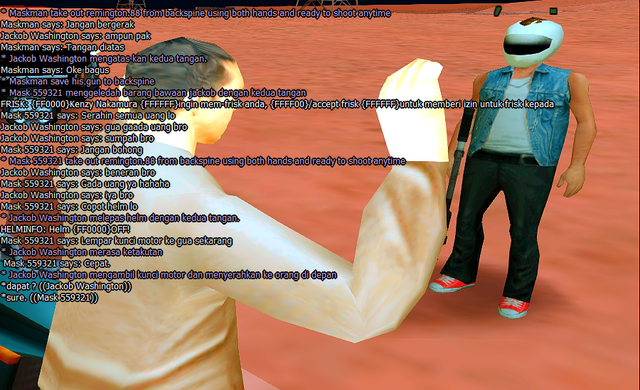 11.png