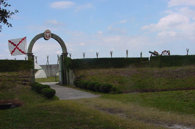 IMG-0838.jpg