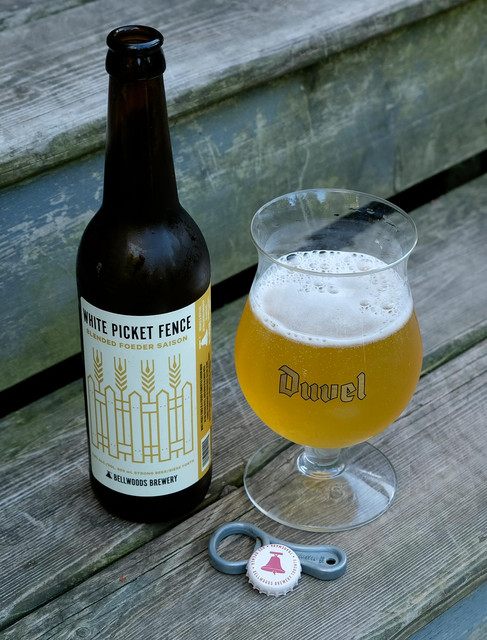 White-Picket-Fence