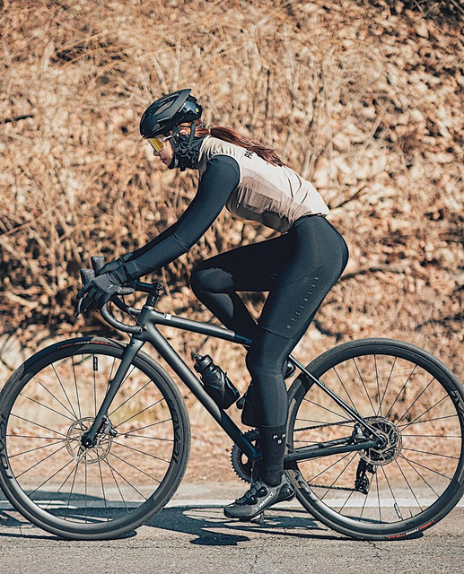 BIKE262