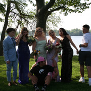 IMG-5327