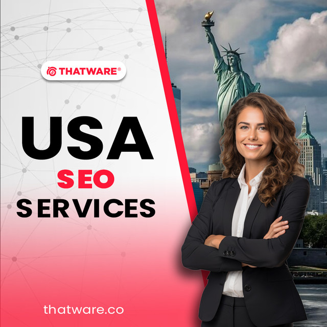 SEO-services-USA.jpg
