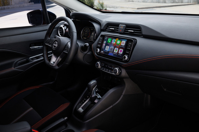 2023-Nissan-Versa-1