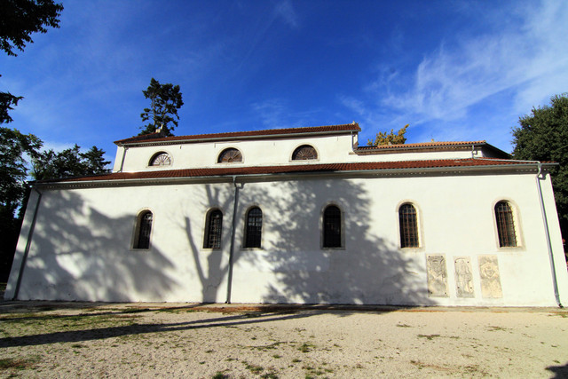 IMG-9648.jpg