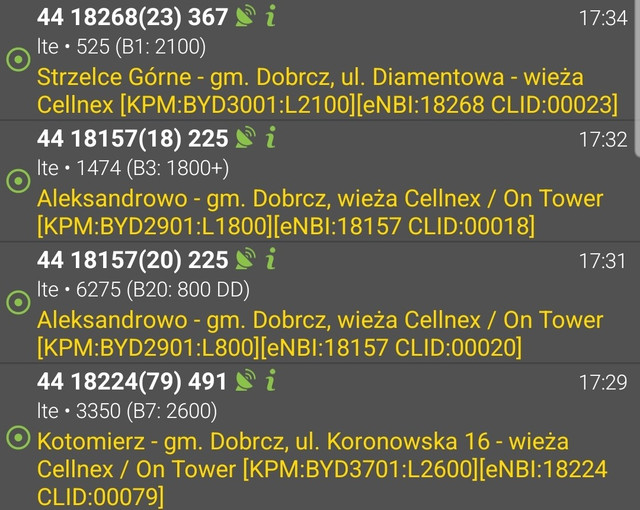 Screenshot-20240105-164112-Netmonitor