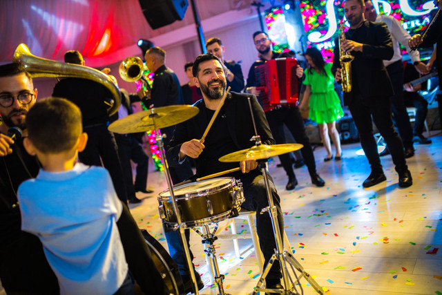 MRM-Events1143
