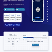 Screenshot 20181002 151426