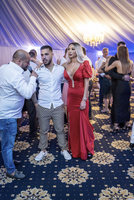 MRM-Events1463