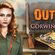 Outlaws