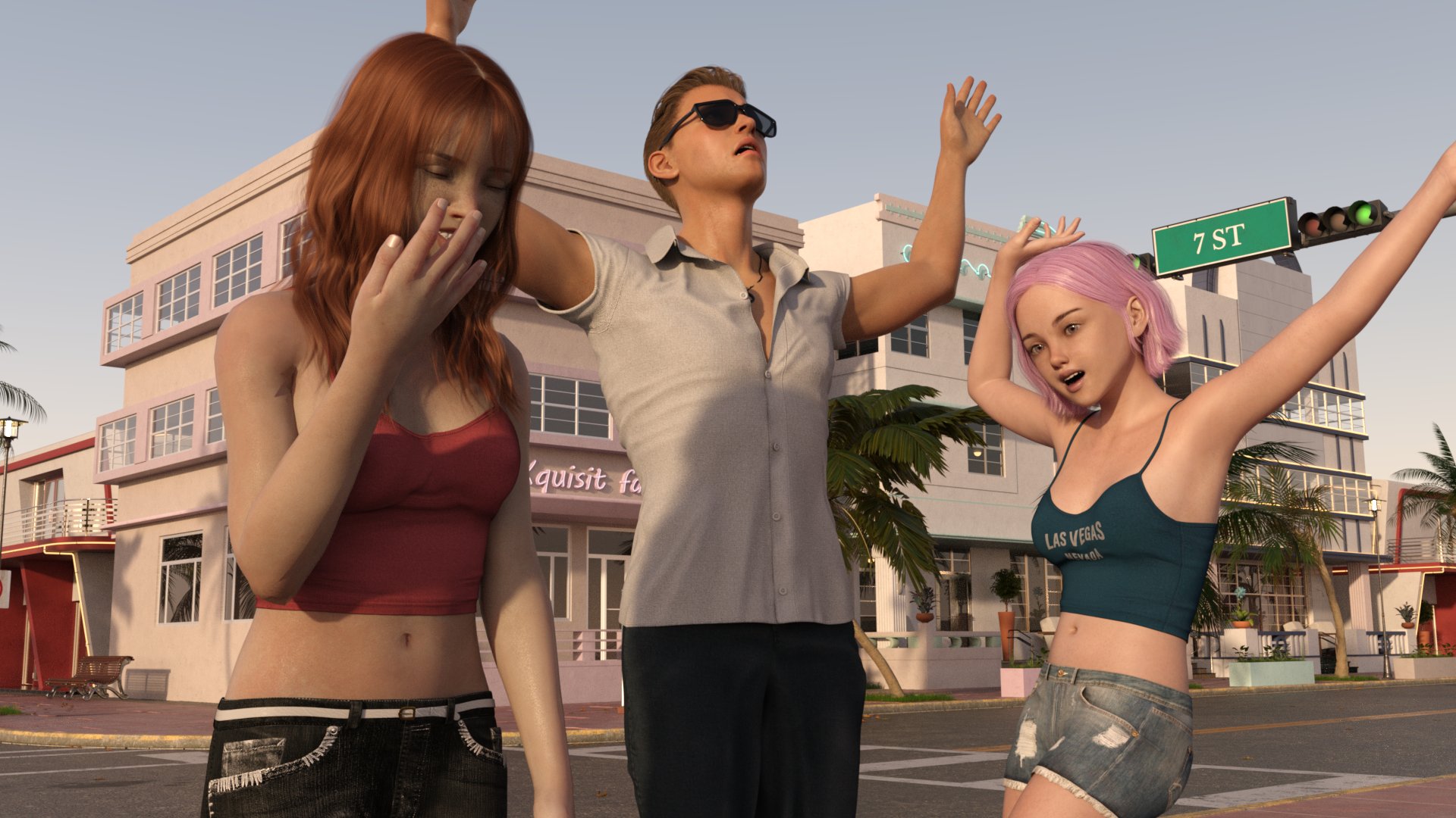 виртуальные игры для взрослых. по рно игры. игра being a dik джил. виртуальные игры для взрослых. по рно игры.