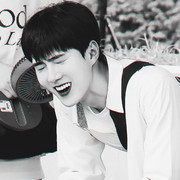 SEHUN012
