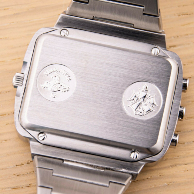 s-l1600