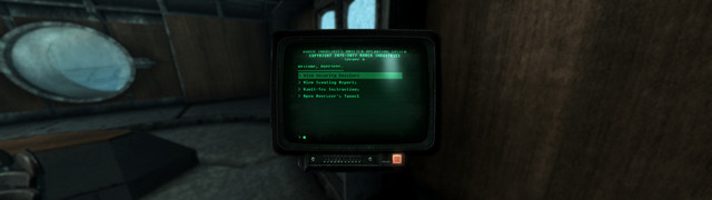 fo3t2