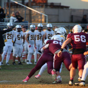 IMG-1615