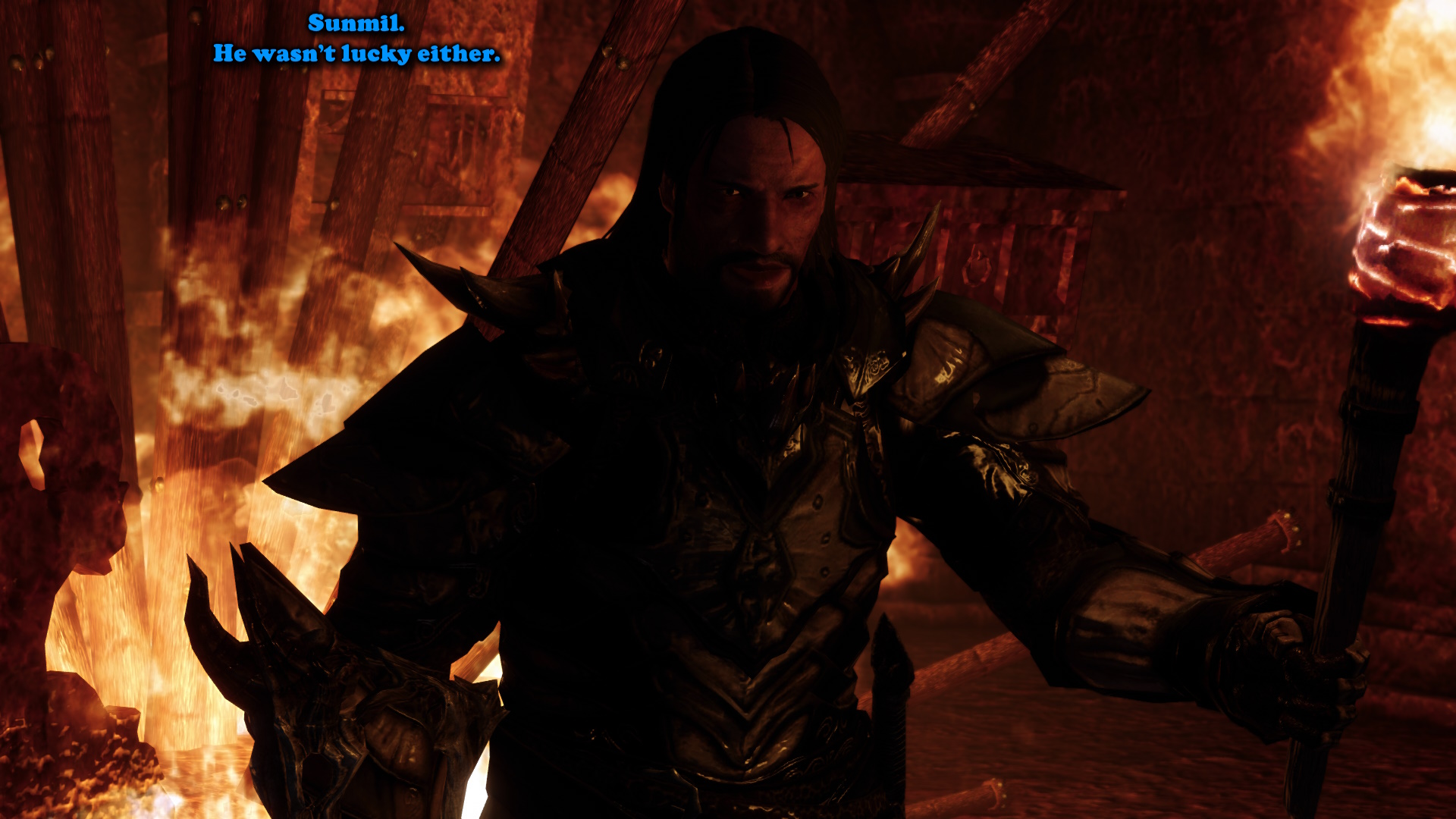 molag-12.jpg