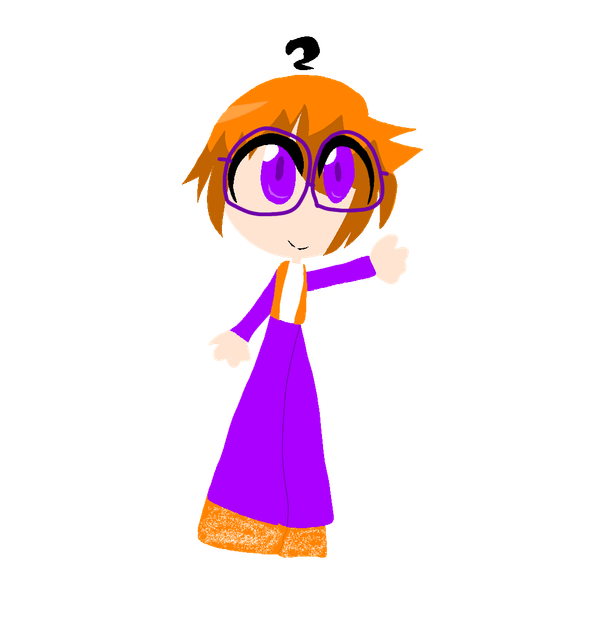 Two.png