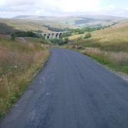 DSCF9077