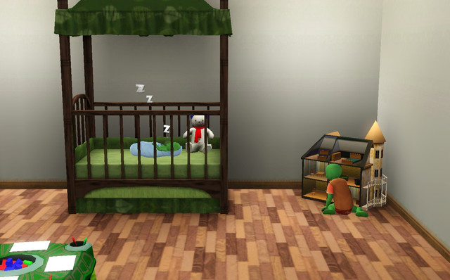 Screenshot-92