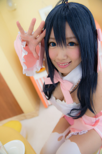 http cosplayjav pl