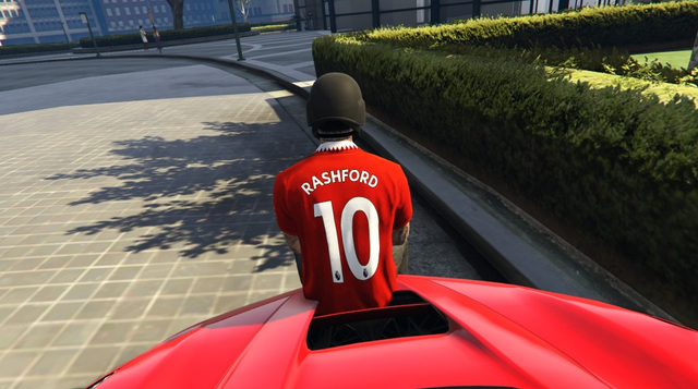 Custom GTA clothing back.png