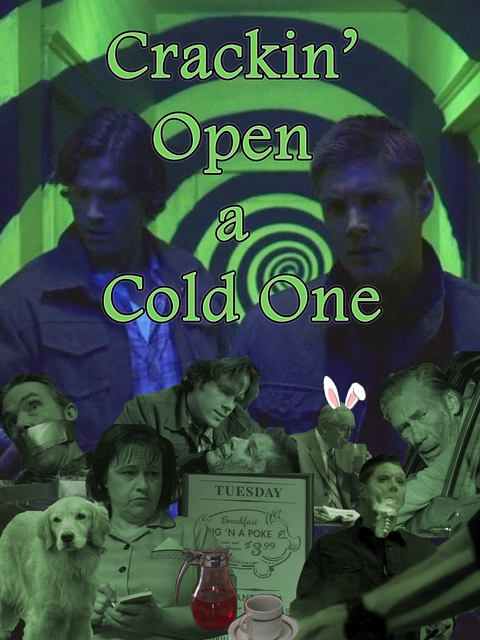 CoverArt