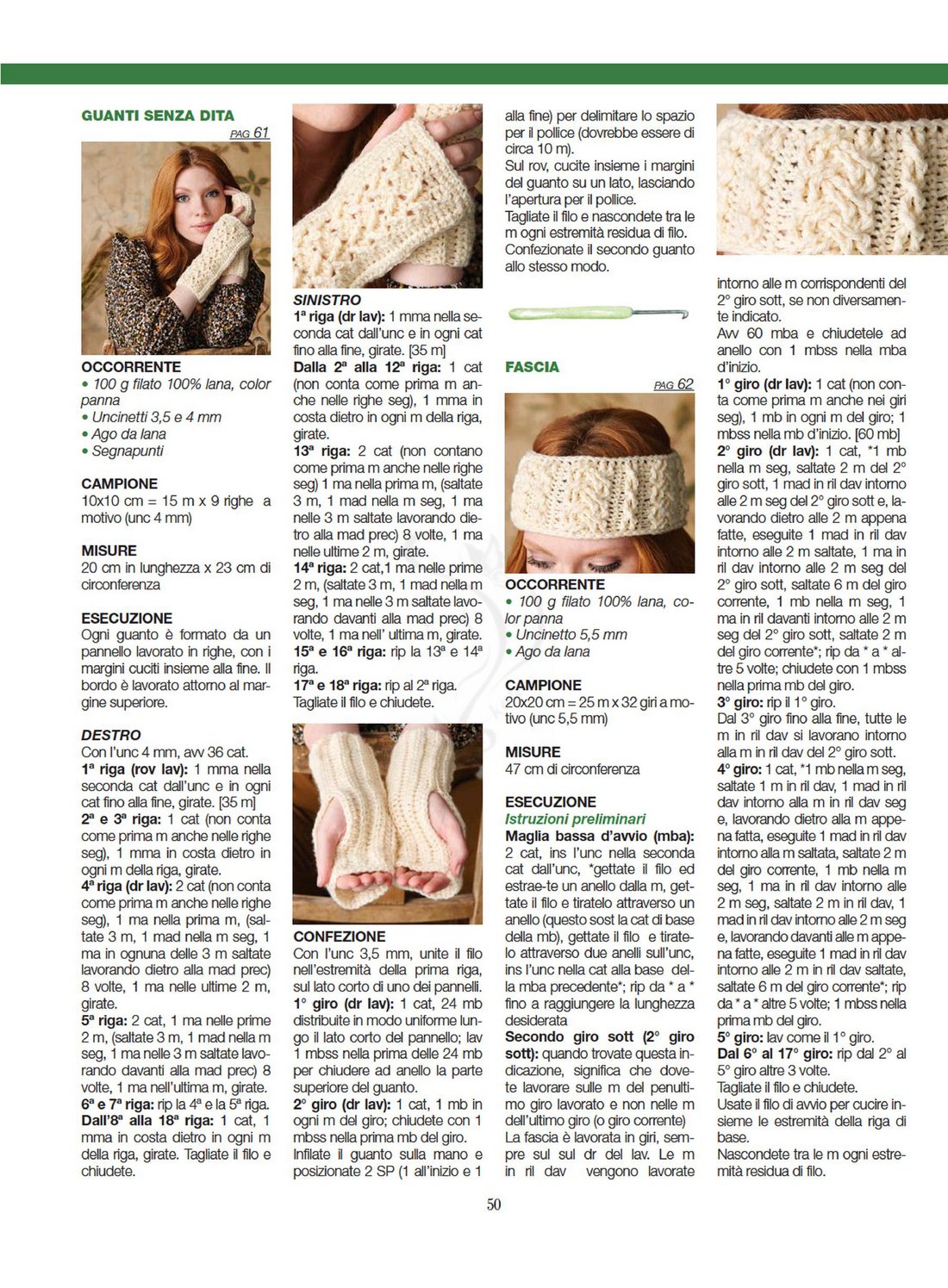 Page_00050