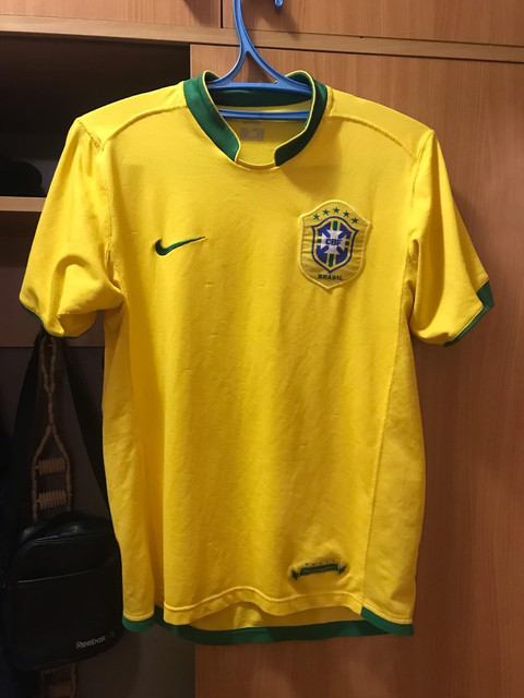 brazil-06-home2