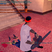 chainsaw4-5-6
